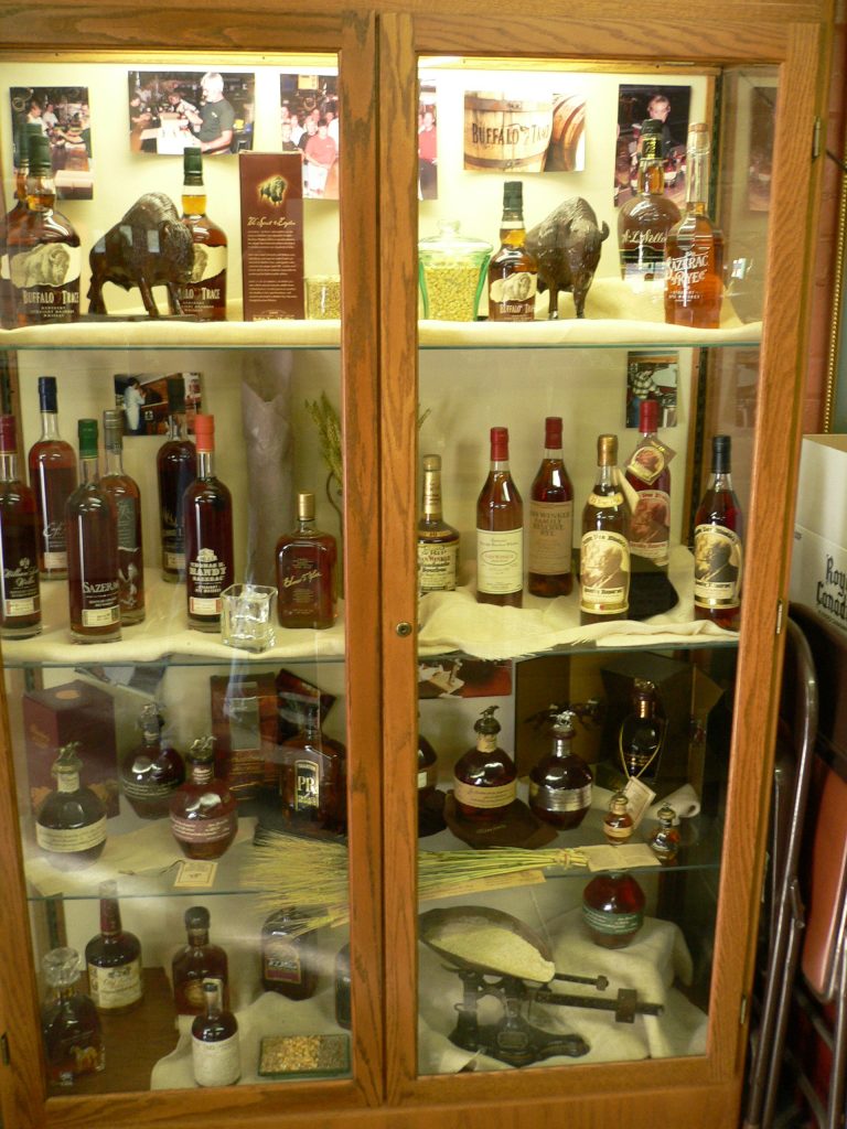 buffalo-trace-14