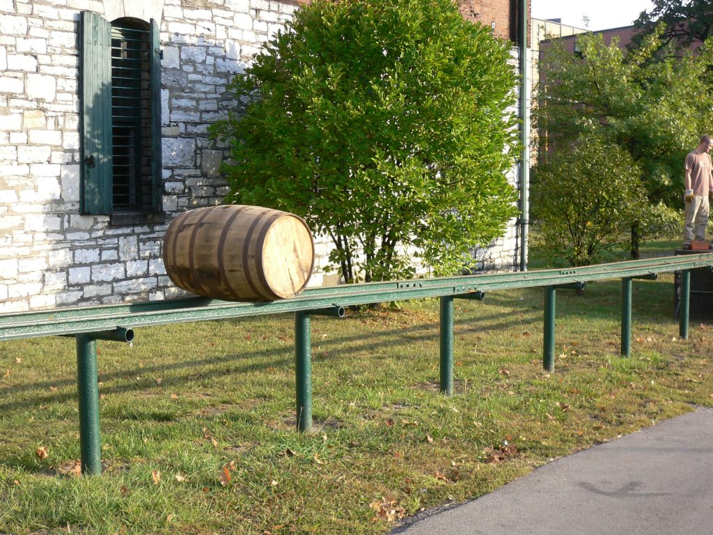 buffalo-trace-lager-3