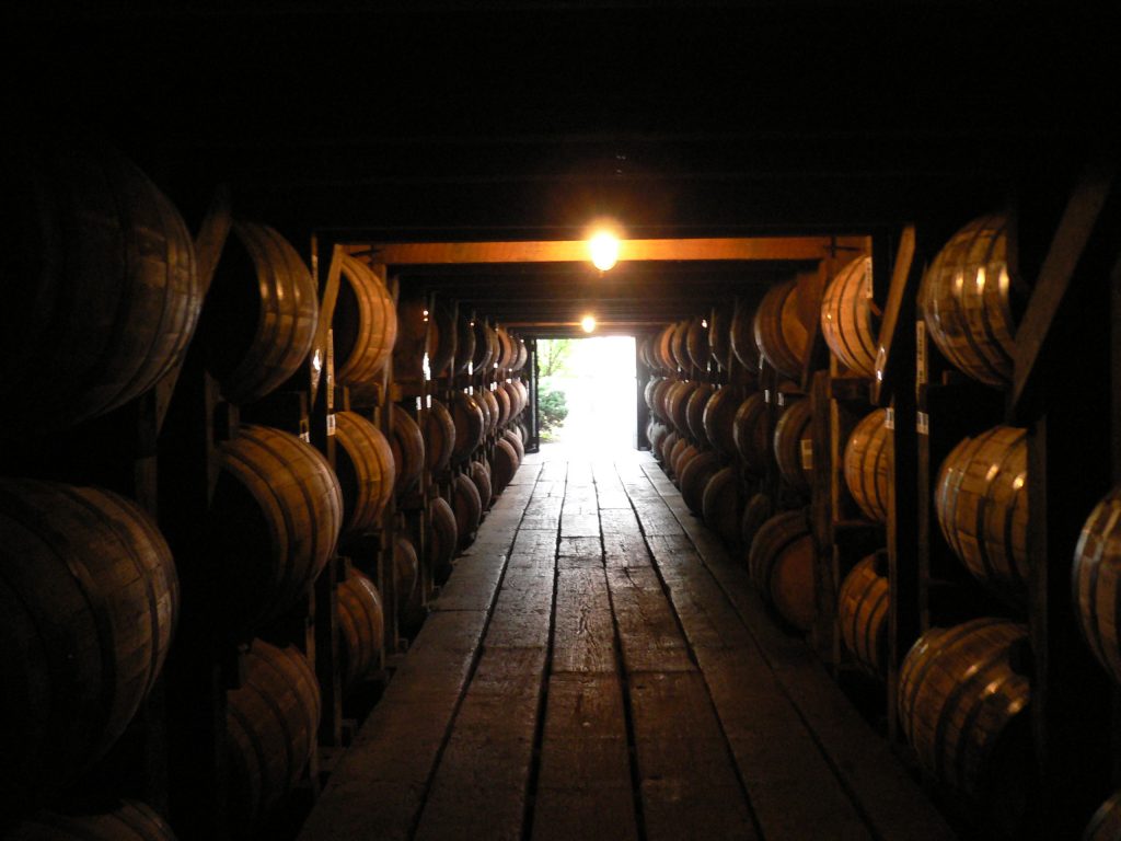 buffalo-trace-lager-6
