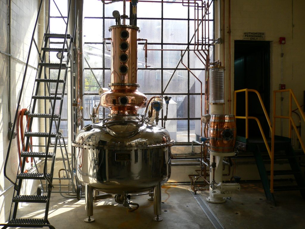 buffalo-trace-mini-dest1