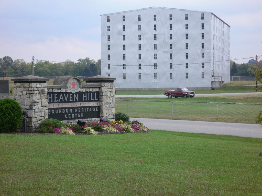 heaven-hill-17