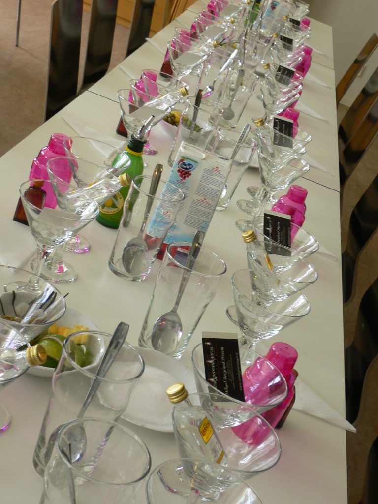 lilla-cocktailskolan-1