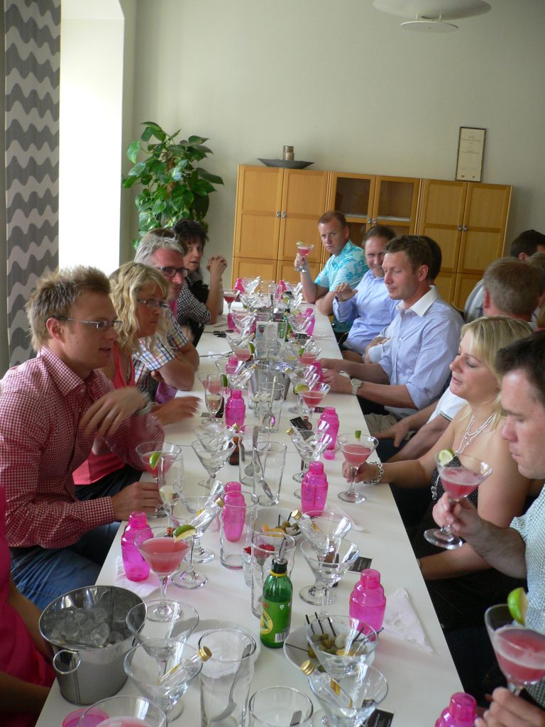 lilla-cocktailskolan-2