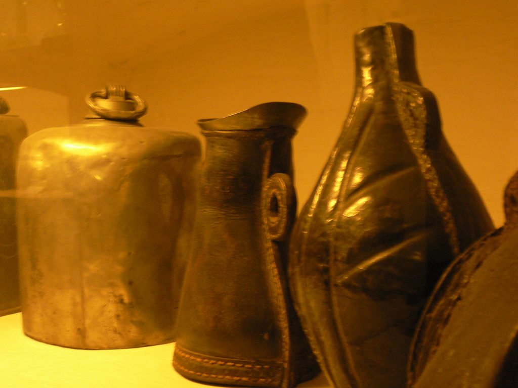 p1030091