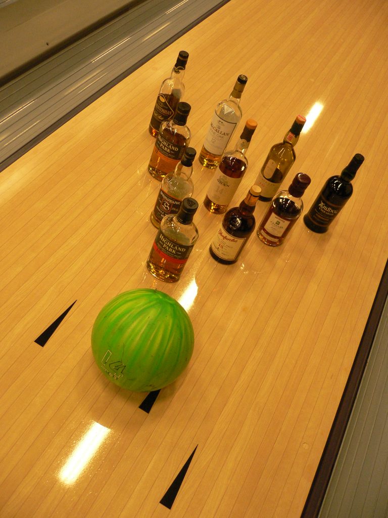 whiskybowling-012