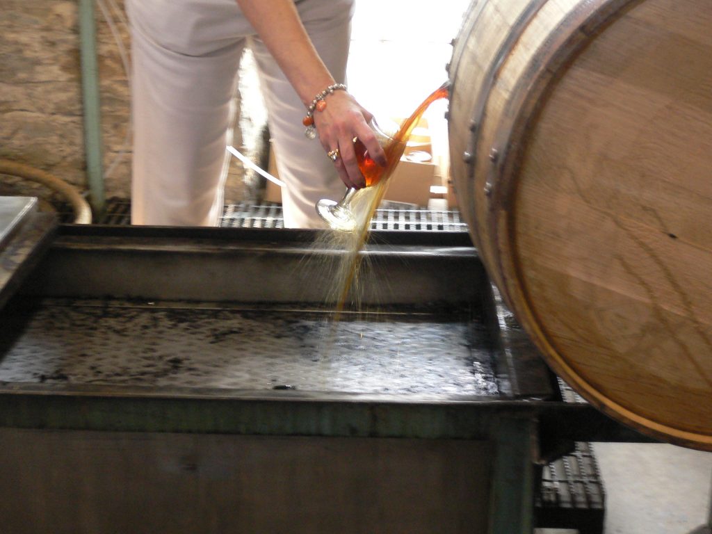 woodford-11