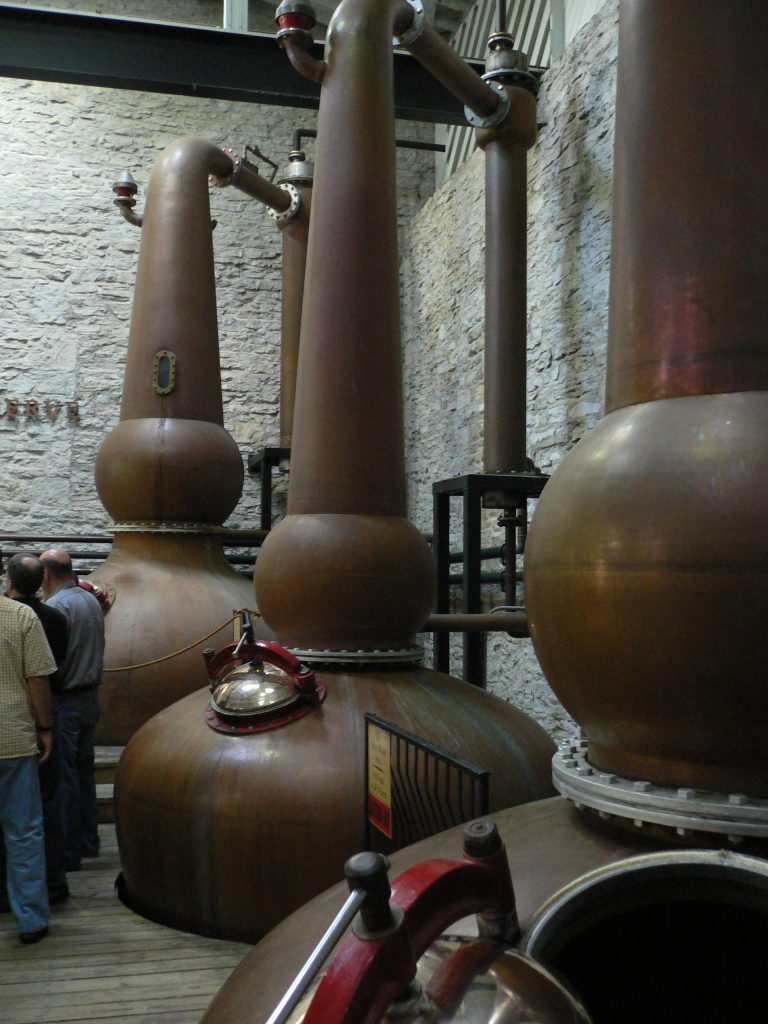 woodford-15