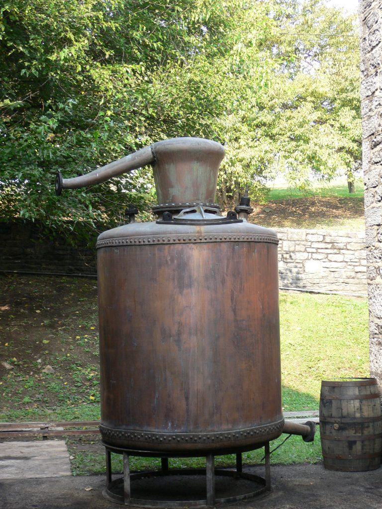 woodford-6