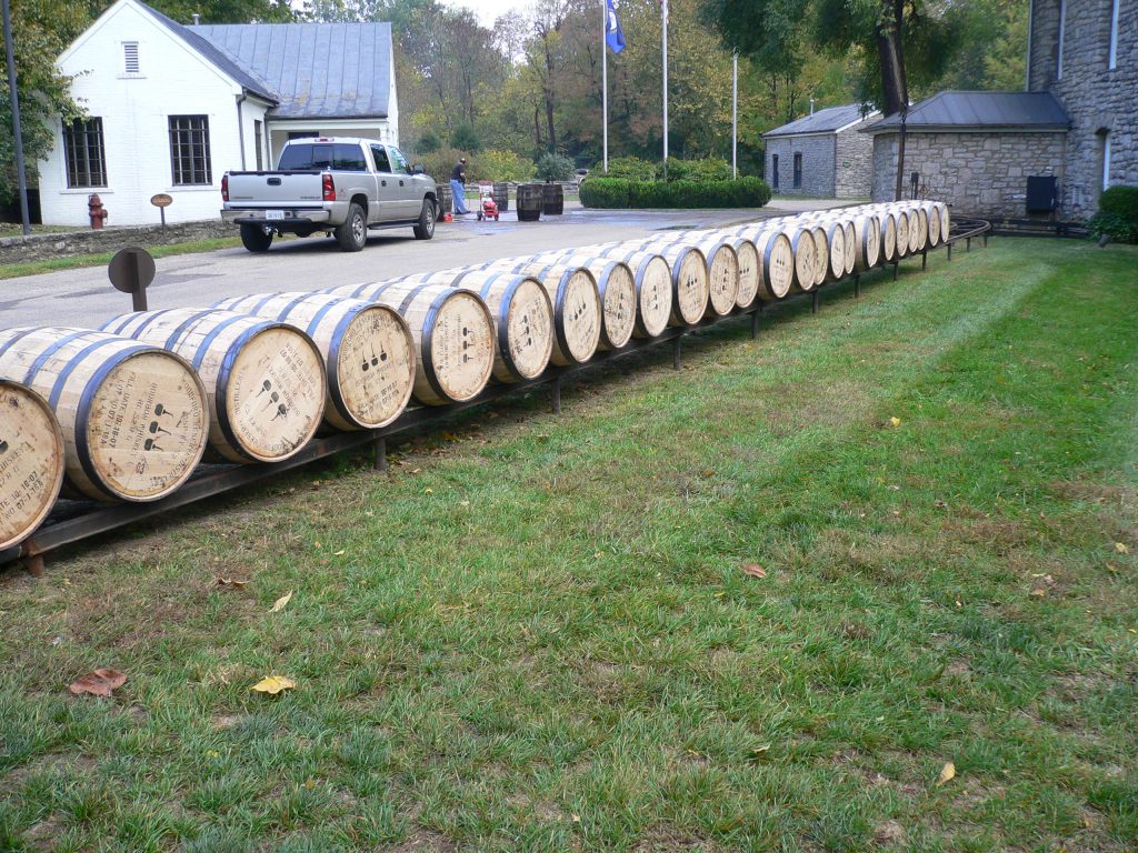 woodford-7